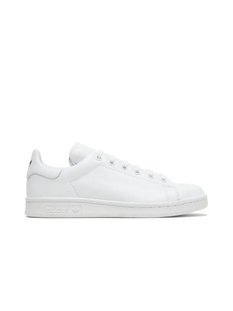 Кроссовки Adidas Dover Street Market x Stan Smith — изображение 1 из 4, белый