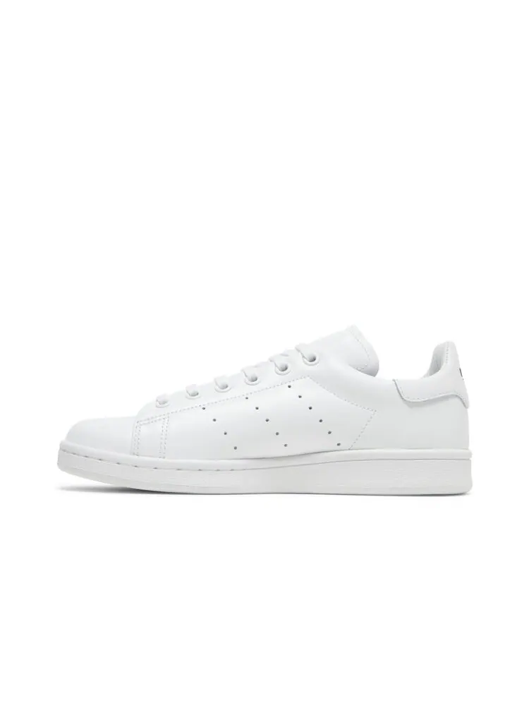 Кроссовки Adidas Dover Street Market x Stan Smith — изображение 3 из 4, белый