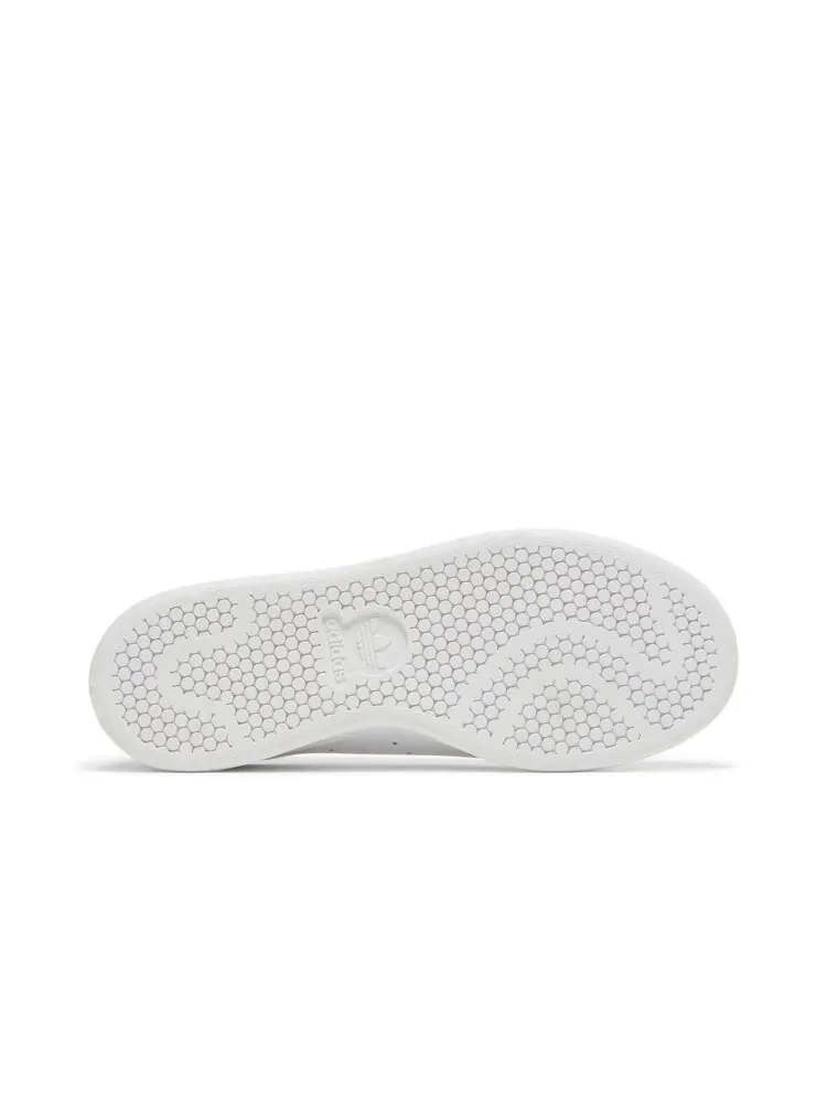 Кроссовки Adidas Dover Street Market x Stan Smith — изображение 4 из 4, белый