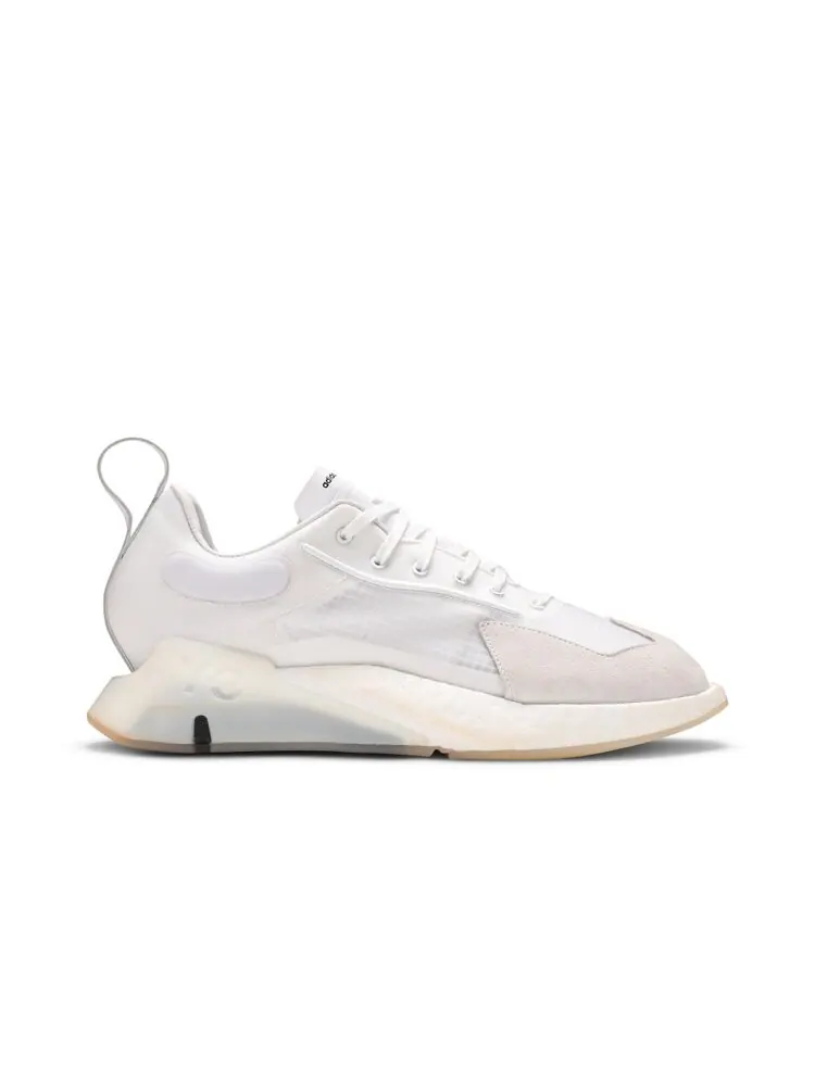 Кроссовки Adidas Y-3 Orisan — изображение 1 из 4, белый
