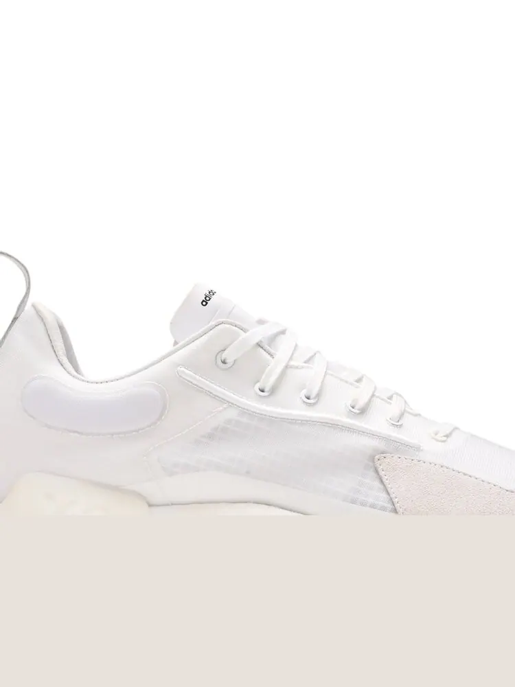 Кроссовки Adidas Y-3 Orisan — изображение 2 из 4, белый
