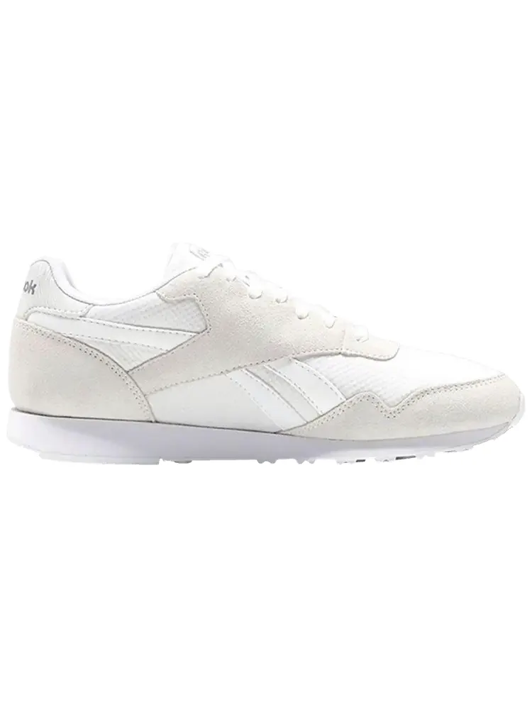 Кроссовки Reebok Wmns Royal Ultra — изображение 1 из 1, белый