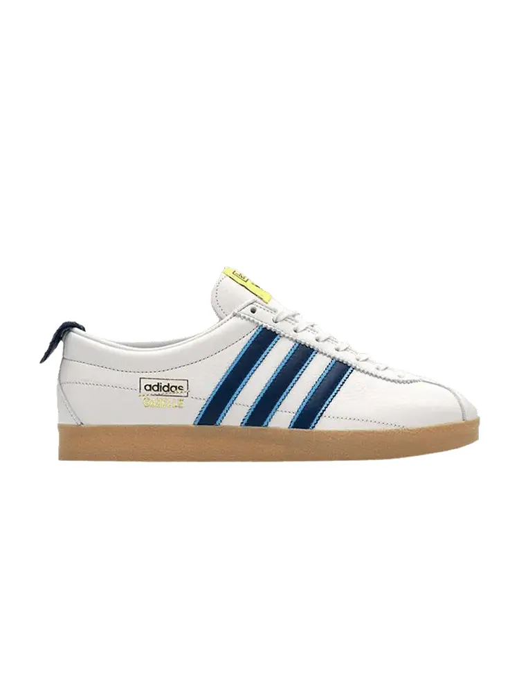 Кроссовки adidas Gazelle Vintage 'Dentist Chair' — изображение 1 из 1