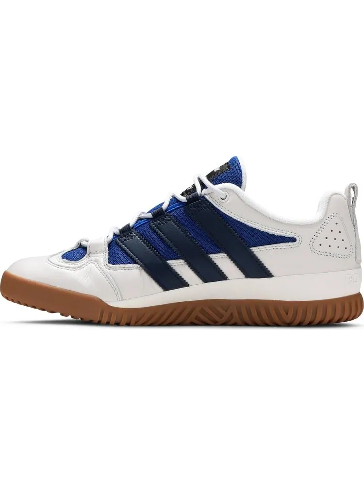 Кроссовки Adidas f*cking Awesome x Experiment 1 'Collegiate Royal' — изображение 3 из 8, синий