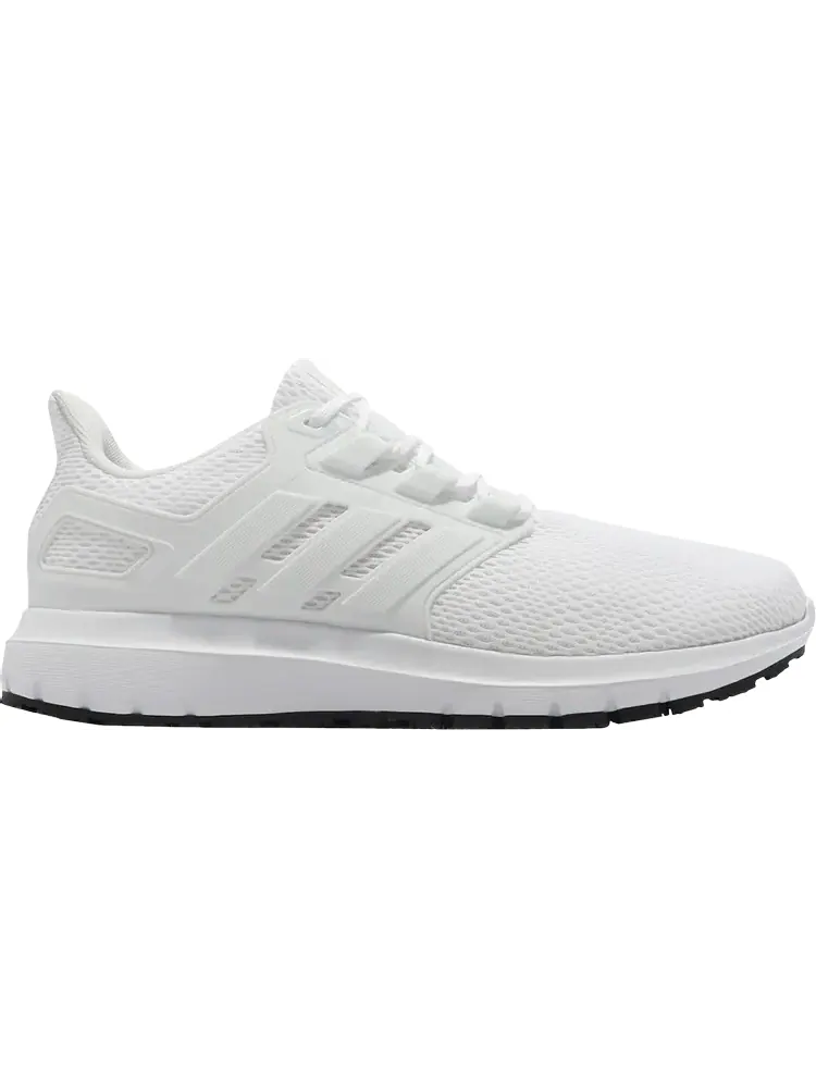 Кроссовки Adidas Ultimashow — изображение 1 из 1, белый