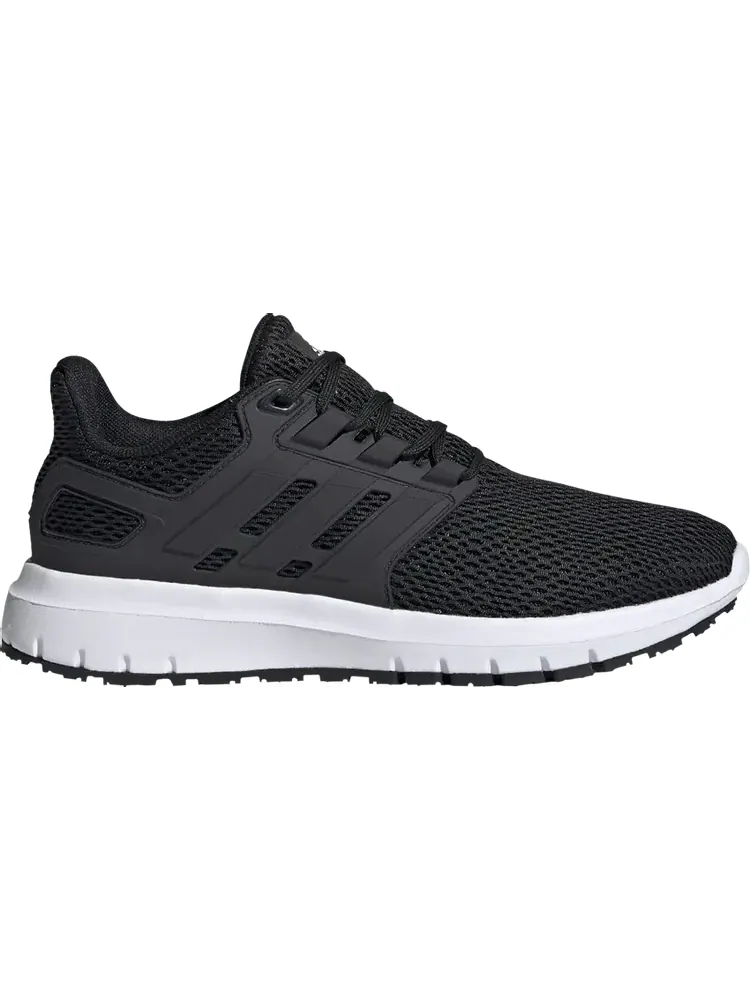 Кроссовки Adidas Wmns Ultimashow — изображение 1 из 1, черный