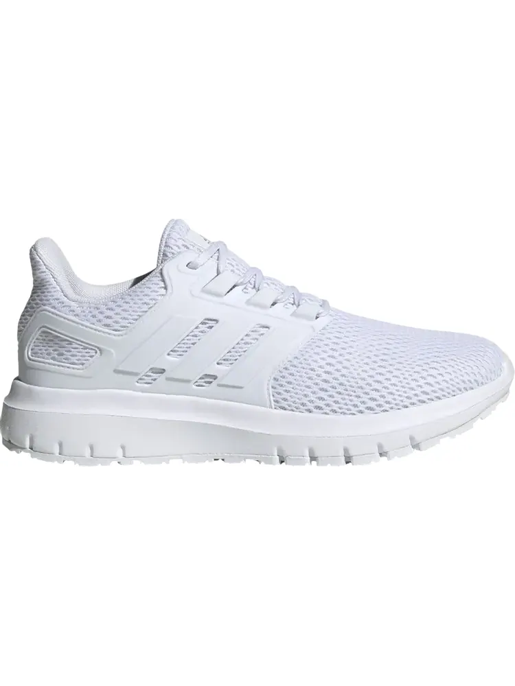 Кроссовки Adidas Wmns Ultimashow — изображение 1 из 1, белый