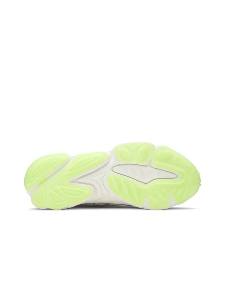 Кроссовки Adidas Ozweego — изображение 4 из 4, белый