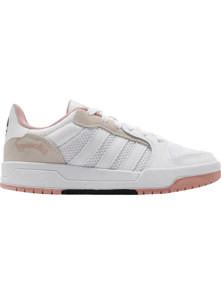 Кроссовки Adidas Wmns Entrap — изображение 1 из 1, белый