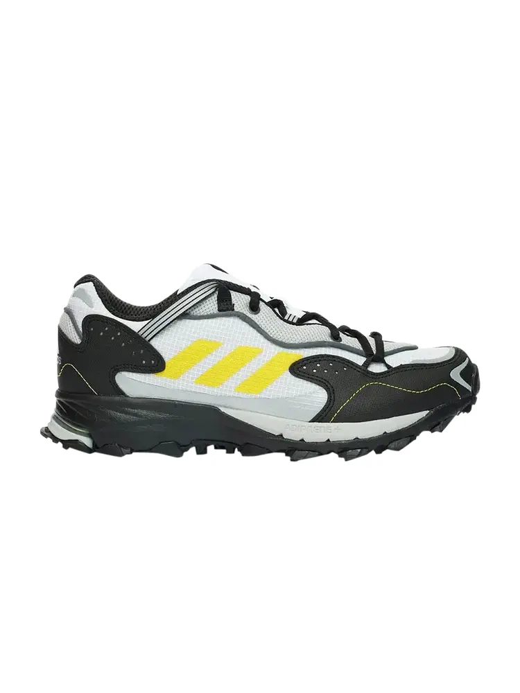 Кроссовки Adidas Response Hoverturf — изображение 1 из 1, белый