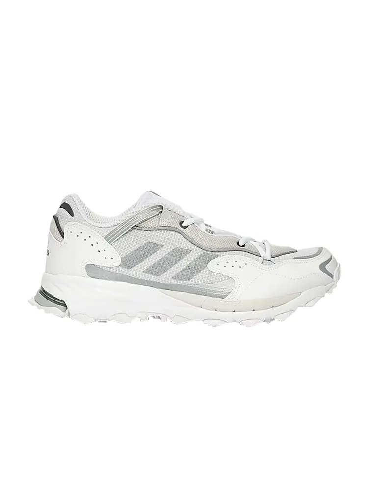 Кроссовки Adidas Response Hoverturf — изображение 1 из 1, белый