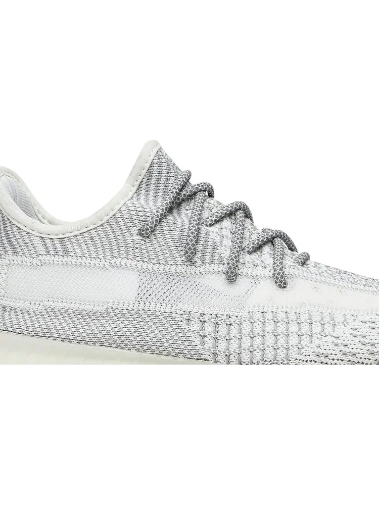 Кроссовки Adidas Yeezy Boost 350 V2 Kids 'Yeshaya' — изображение 2 из 8, серый