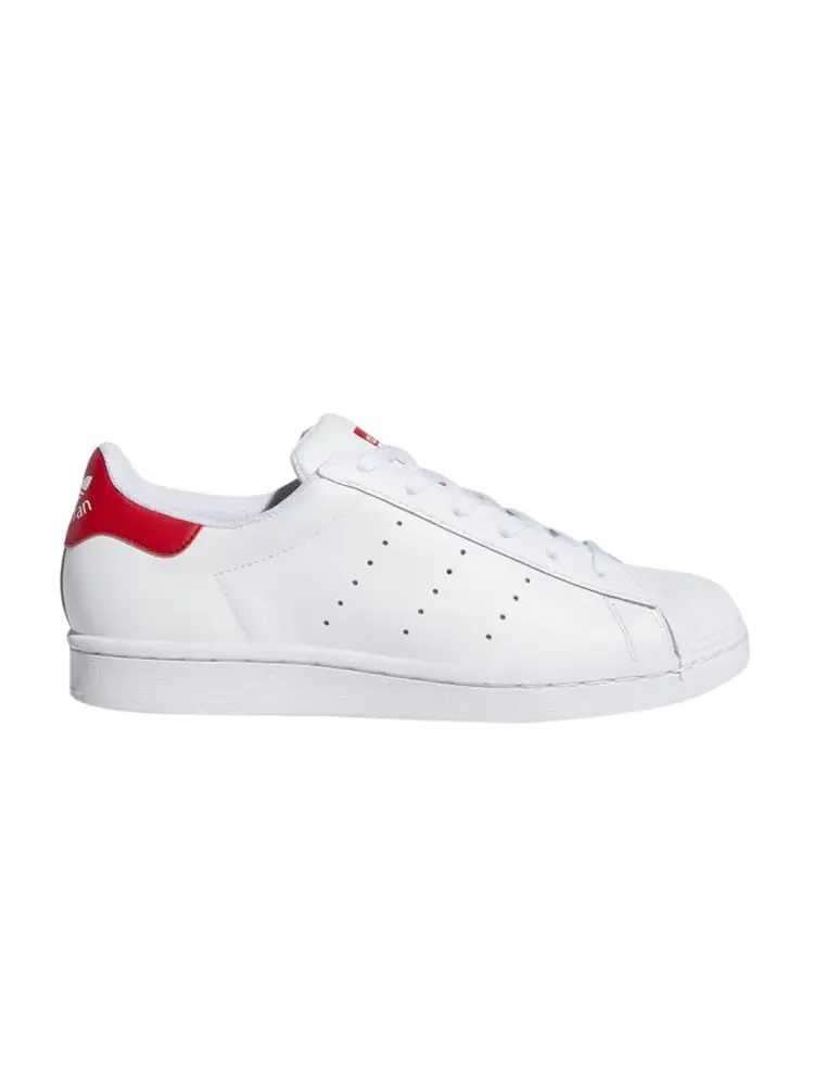 Кроссовки Adidas Wmns Superstan — изображение 1 из 1, белый