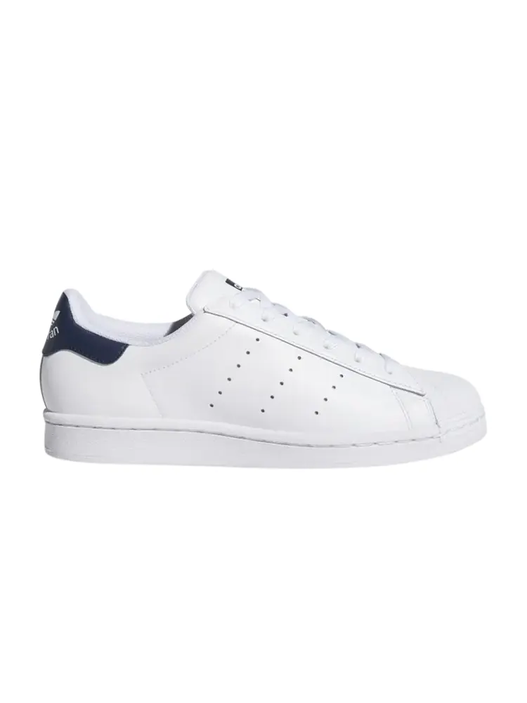 Кроссовки Adidas Wmns Superstan — изображение 1 из 1, белый