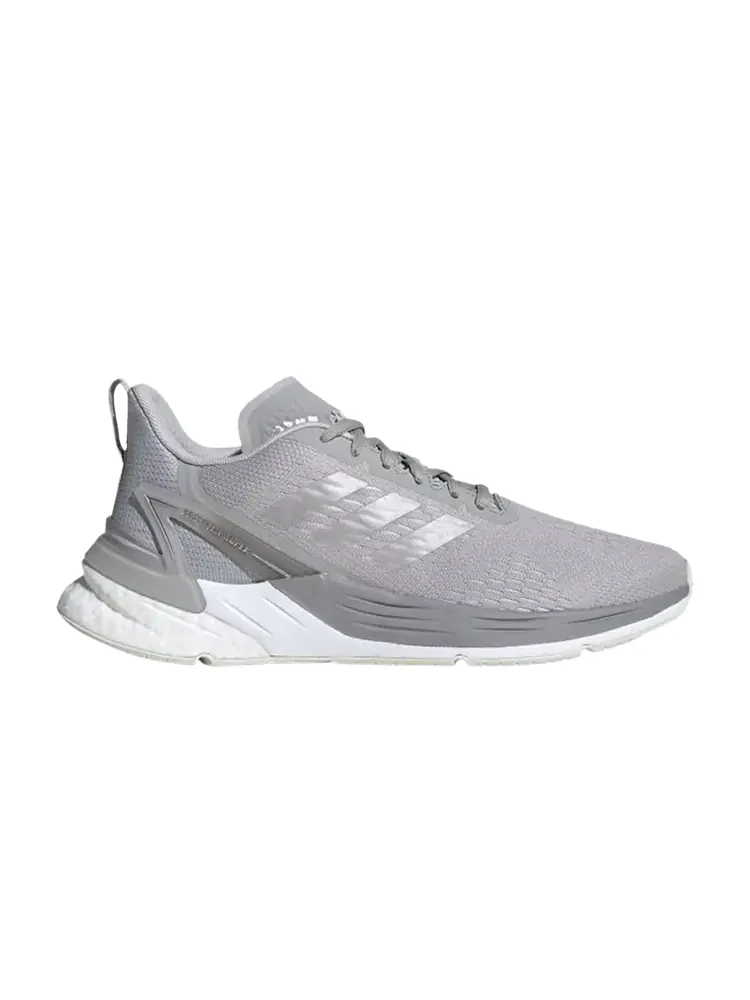 Кроссовки Adidas Wmns Response Super — изображение 1 из 1, серый