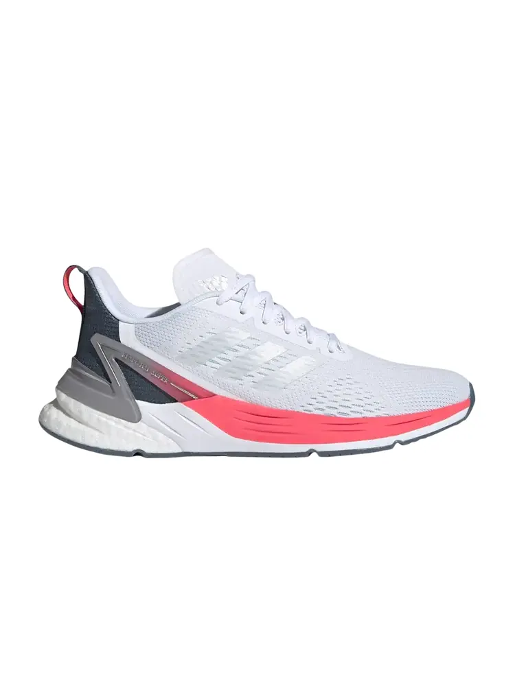 Кроссовки Adidas Wmns Response Super — изображение 1 из 1, белый