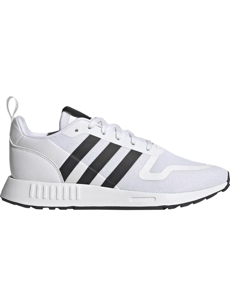 Кроссовки Adidas Multix — изображение 1 из 1, белый