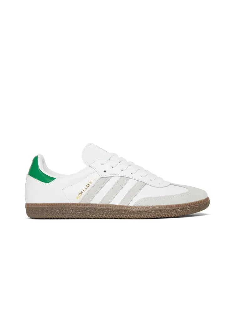 Кроссовки Adidas Kith x Samba OG — изображение 1 из 4