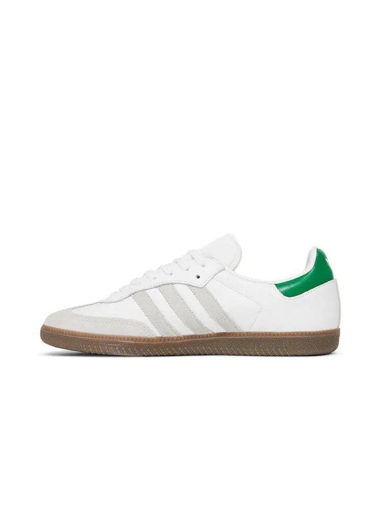 Кроссовки Adidas Kith x Samba OG — изображение 3 из 4
