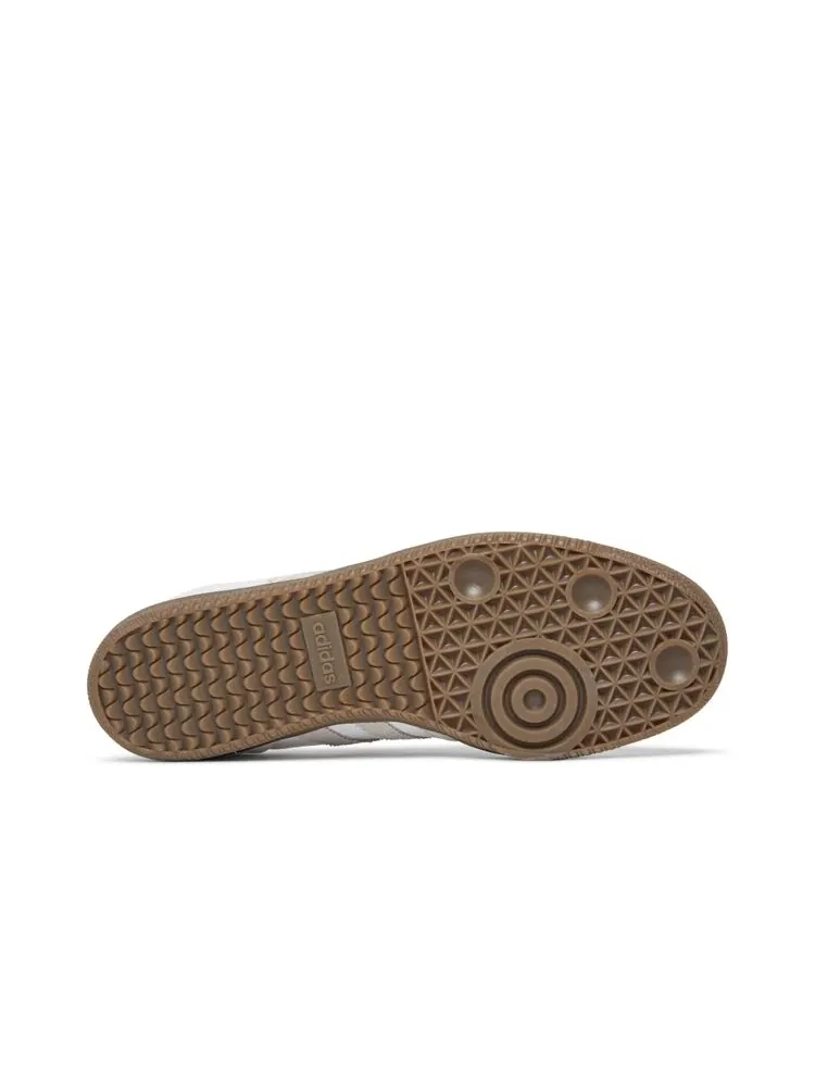 Кроссовки Adidas Kith x Samba OG — изображение 4 из 4