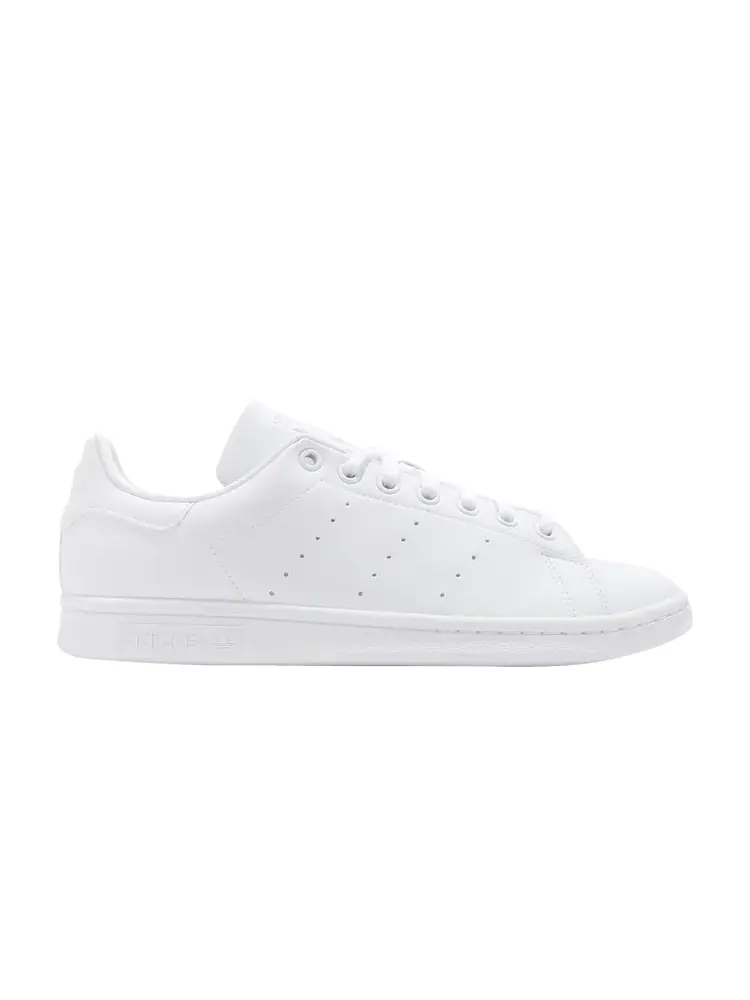 Кроссовки Adidas Stan Smith — изображение 1 из 1, белый