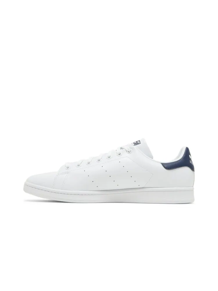 Кроссовки Adidas Stan Smith — изображение 3 из 4, белый