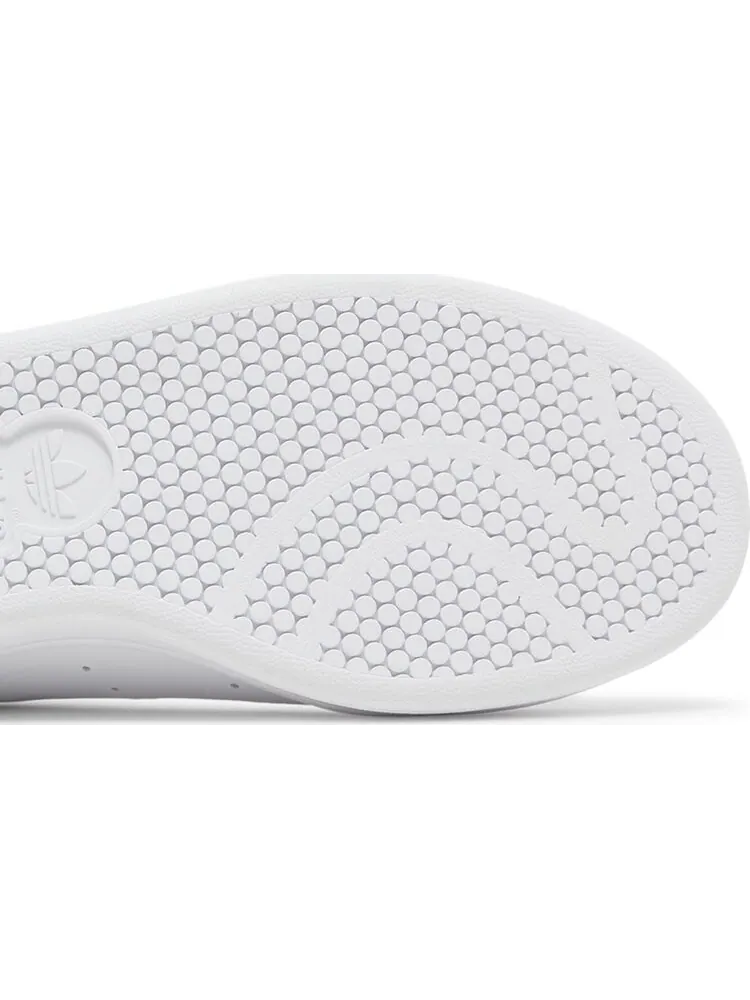 Кроссовки Adidas Originals Stan Smith Forever Primegreen White — изображение 5 из 8, белый