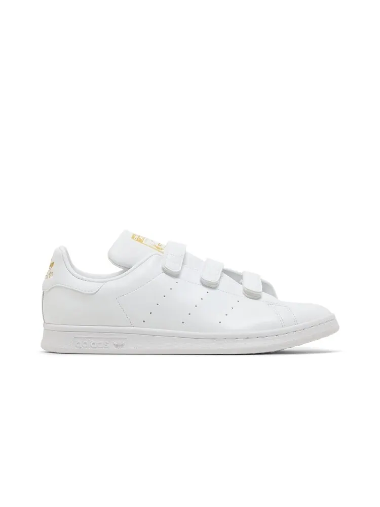 Кроссовки Adidas Stan Smith — изображение 1 из 4, белый