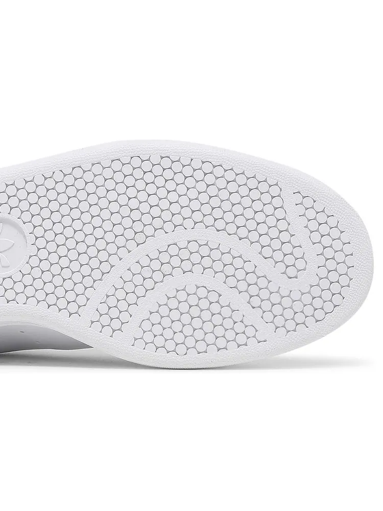 Кроссовки adidas Stan Smith 'White Green' — изображение 5 из 8, белый