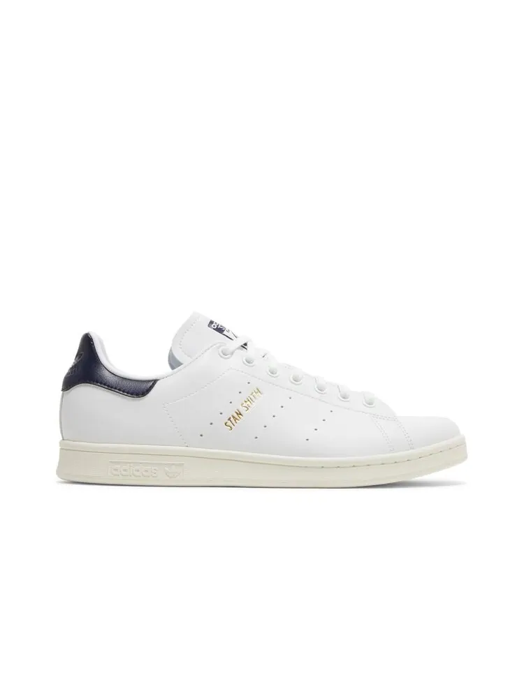 Кроссовки Adidas Stan Smith — изображение 1 из 4, белый