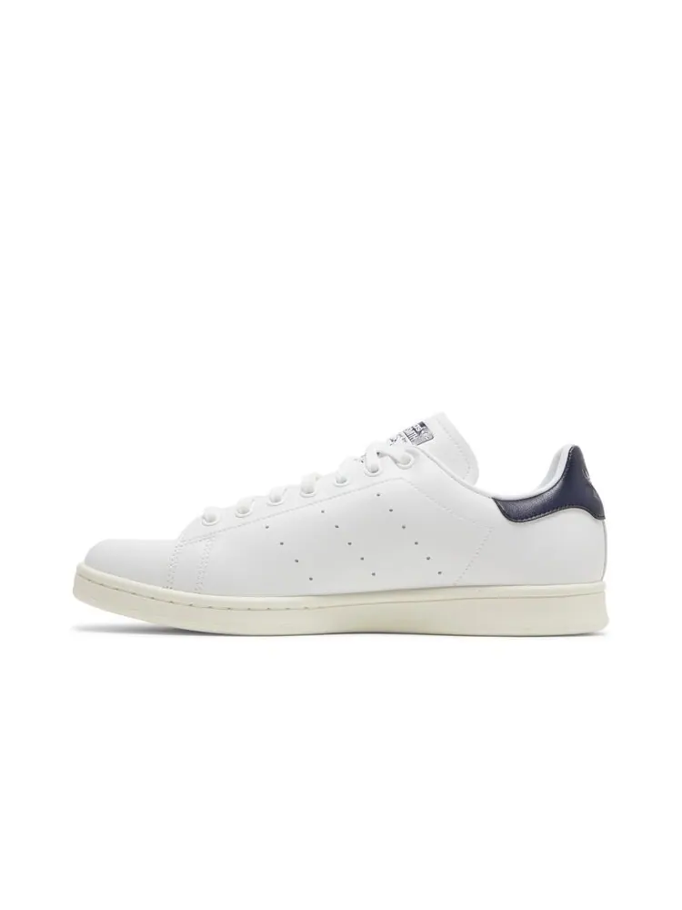 Кроссовки Adidas Stan Smith — изображение 3 из 4, белый