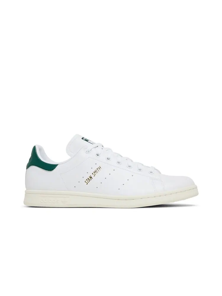 Кроссовки Adidas Stan Smith — изображение 1 из 4, белый