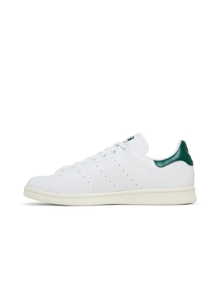 Кроссовки Adidas Stan Smith — изображение 3 из 4, белый