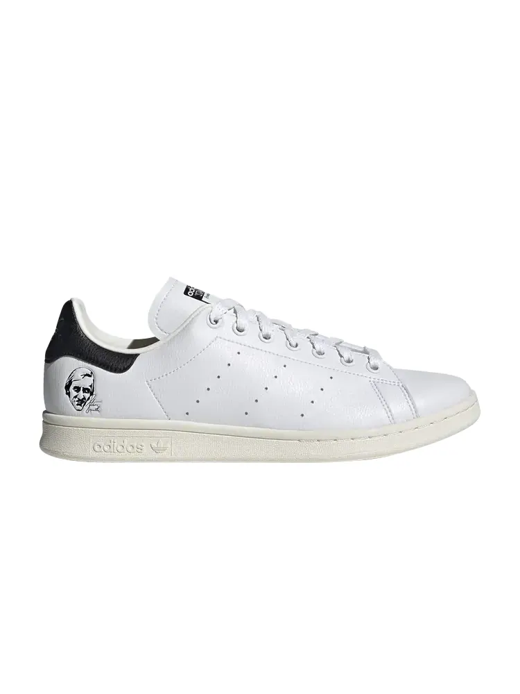 Кроссовки Adidas Stan Smith — изображение 1 из 1, белый