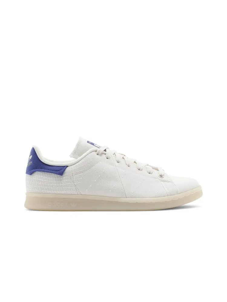 Кроссовки Adidas Stan Smith Primeblue — изображение 1 из 4, белый