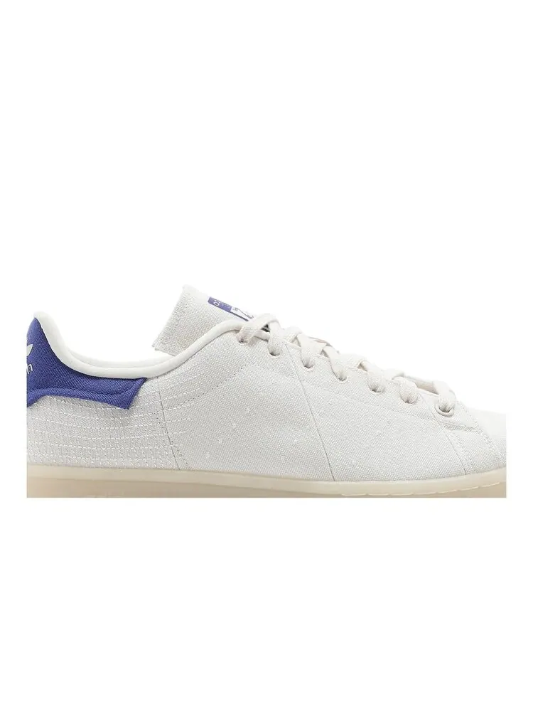 Кроссовки Adidas Stan Smith Primeblue — изображение 2 из 4, белый
