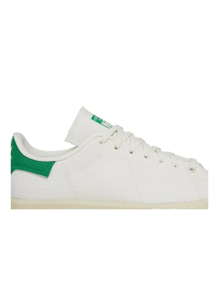 Кроссовки Adidas Stan Smith Primeblue — изображение 2 из 4, белый