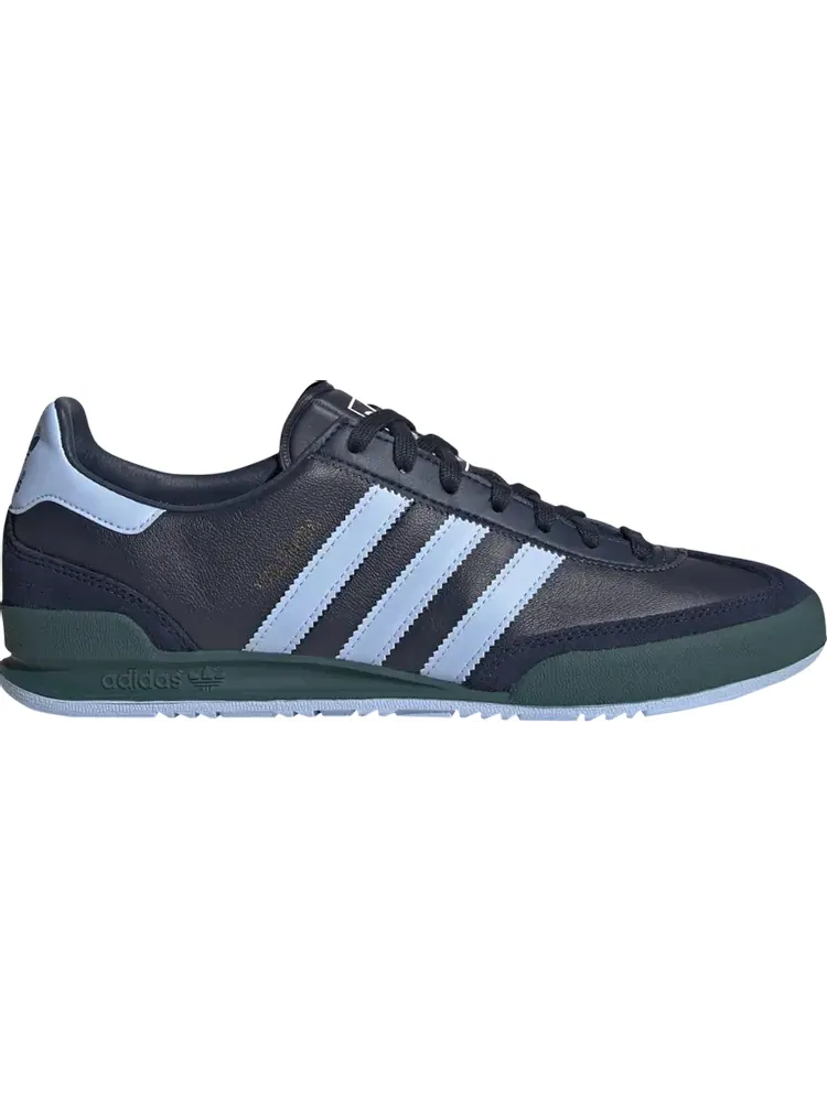 Кроссовки Adidas Valencia 'City Series' — изображение 1 из 1, синий