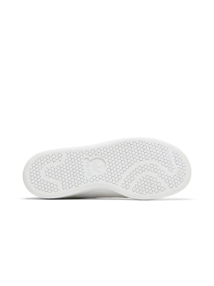 Кроссовки Adidas Wmns Stan Smith — изображение 4 из 4, белый