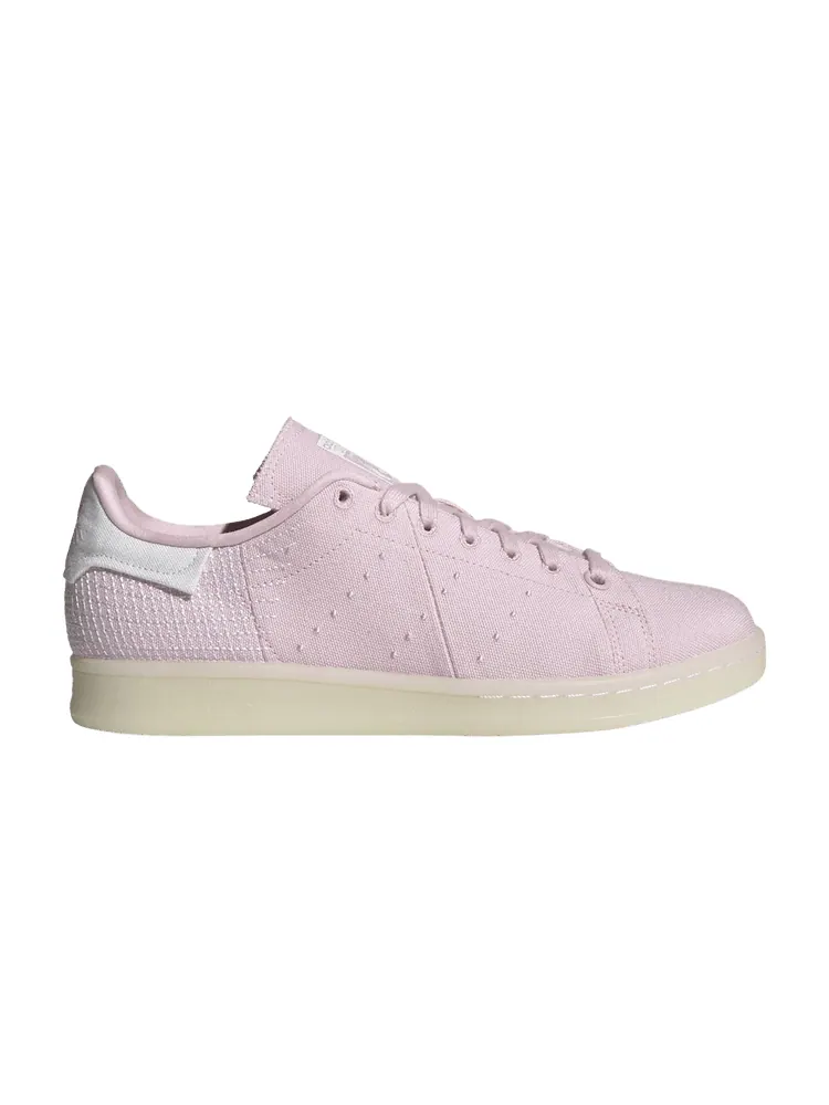 Кроссовки adidas Wmns Stan Smith Primeblue 'Clear Pink' — изображение 1 из 1