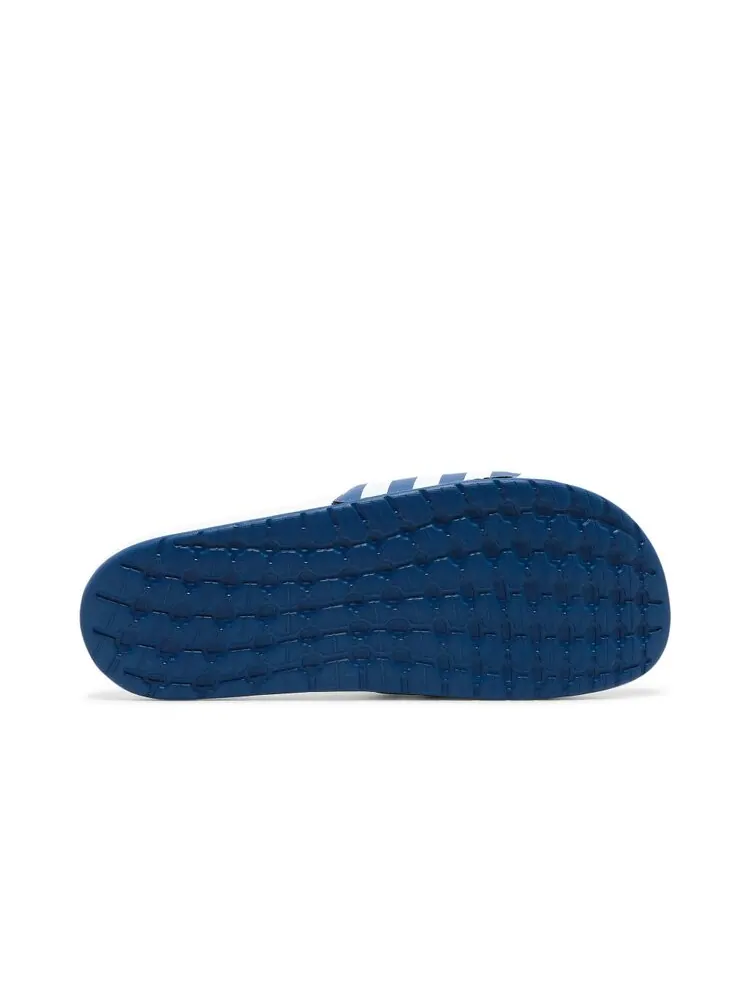 Кроссовки Adidas Adilette Boost Slides — изображение 4 из 4, белый