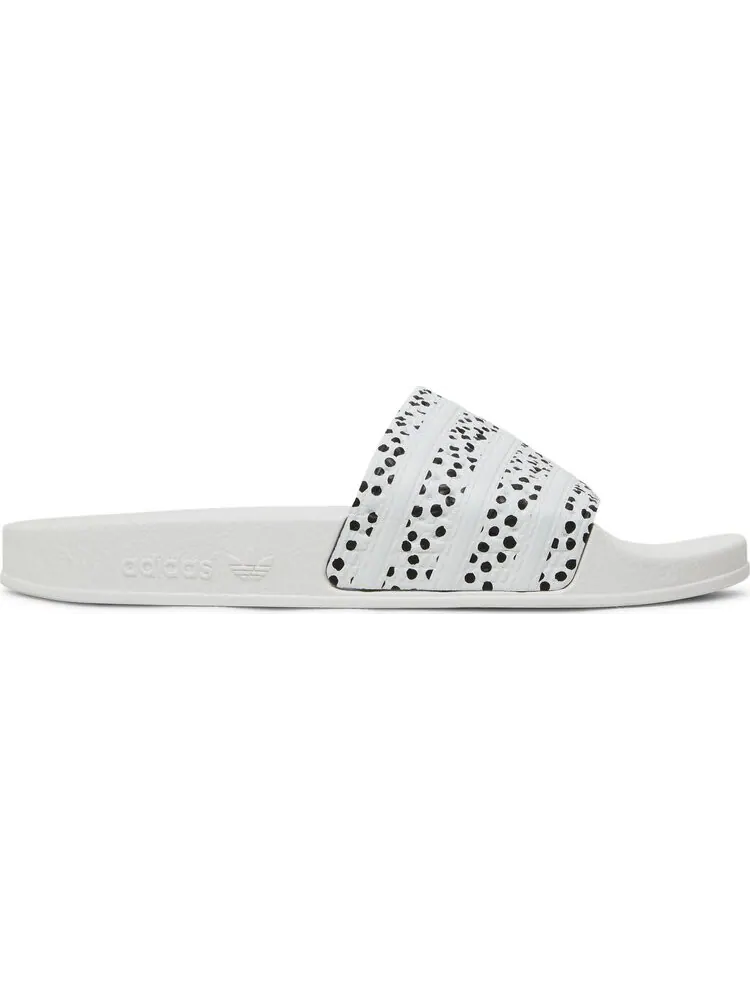 Шлепанцы Adidas Wmns Adilette Slide