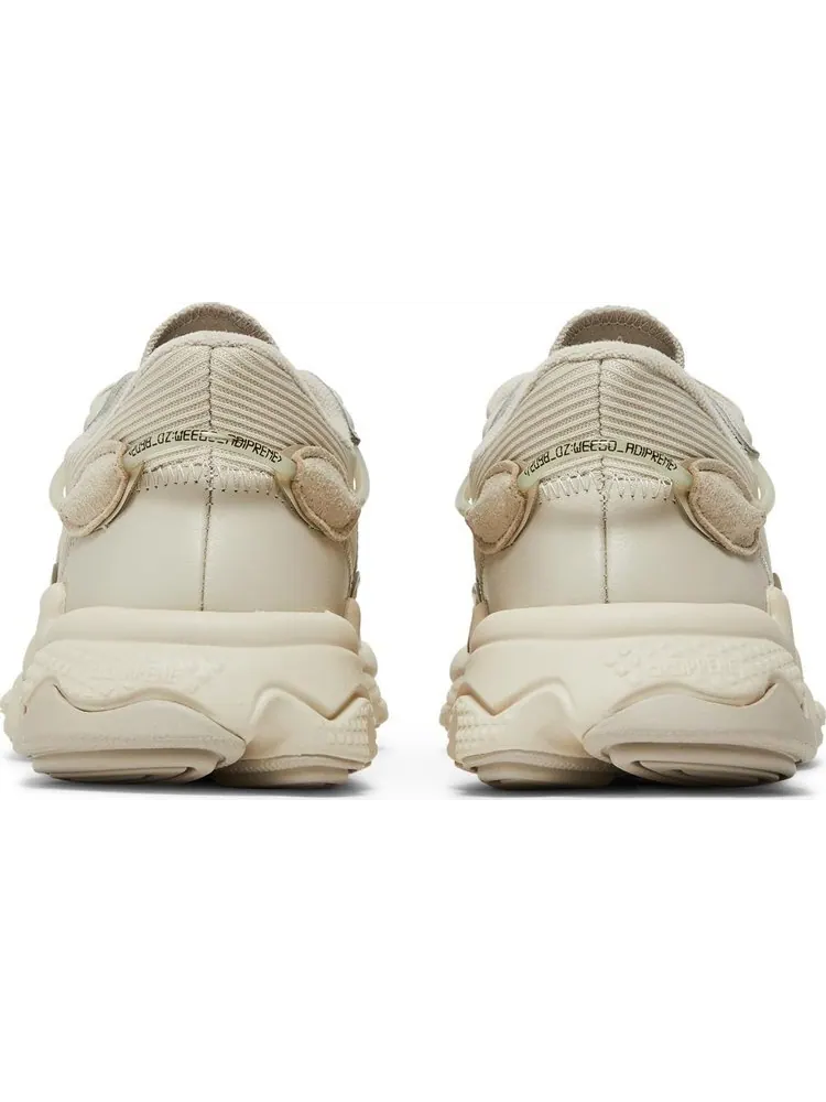 Кроссовки adidas Ozweego Bliss — изображение 6 из 9, коричневый