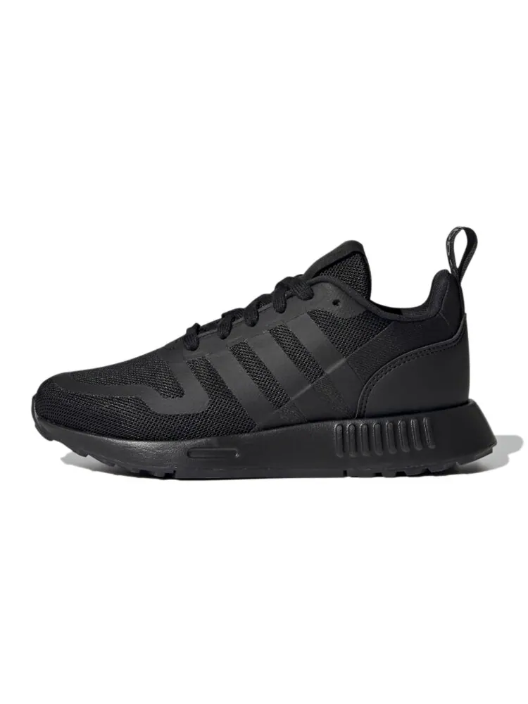 Кроссовки adidas originals Multix Kids — изображение 1 из 6, черный