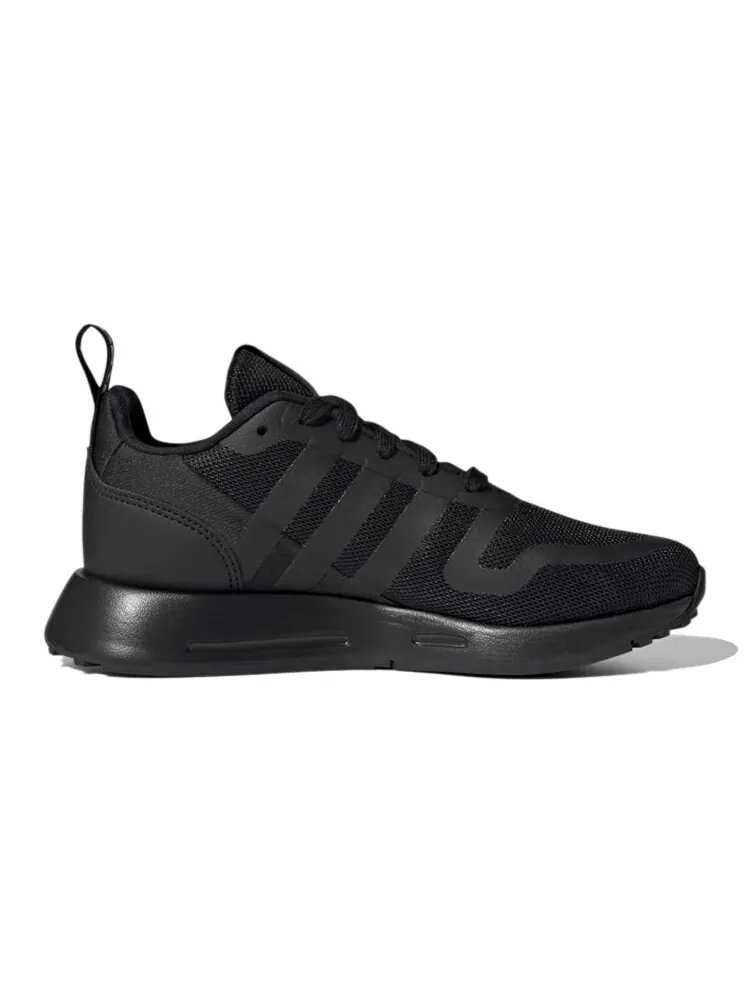 Кроссовки adidas originals Multix Kids — изображение 2 из 6, черный