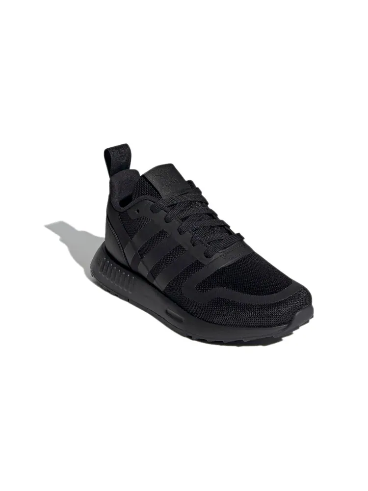 Кроссовки adidas originals Multix Kids — изображение 3 из 6, черный