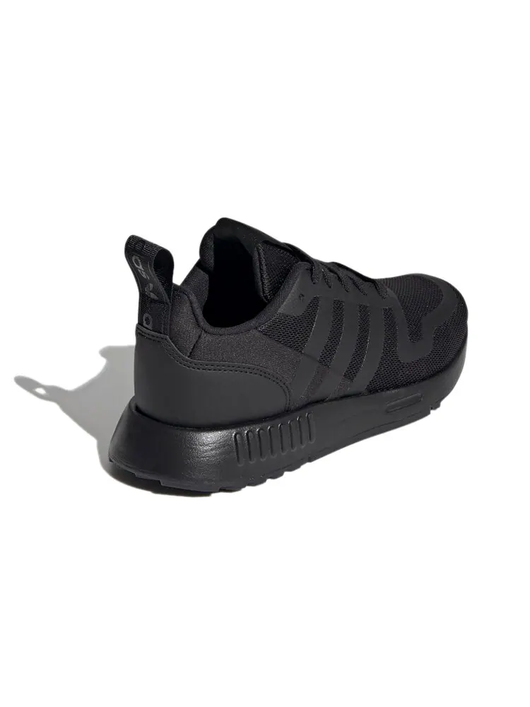 Кроссовки adidas originals Multix Kids — изображение 4 из 6, черный