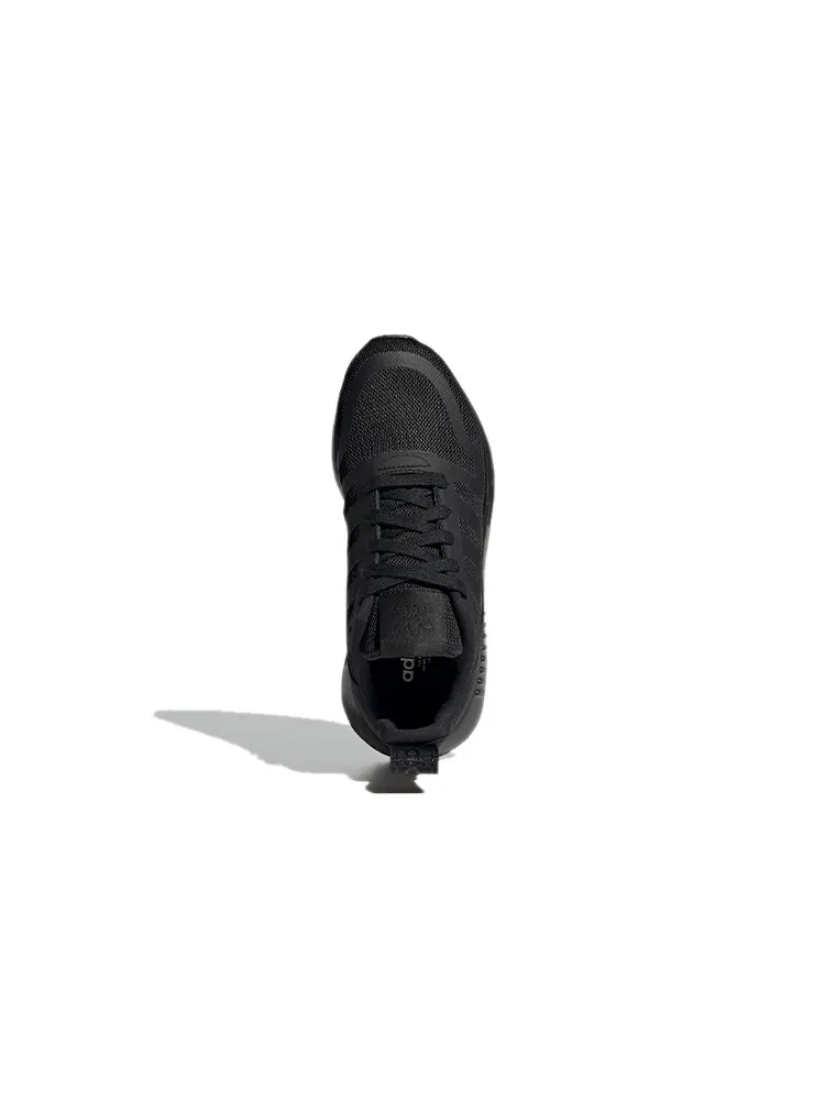 Кроссовки adidas originals Multix Kids — изображение 5 из 6, черный