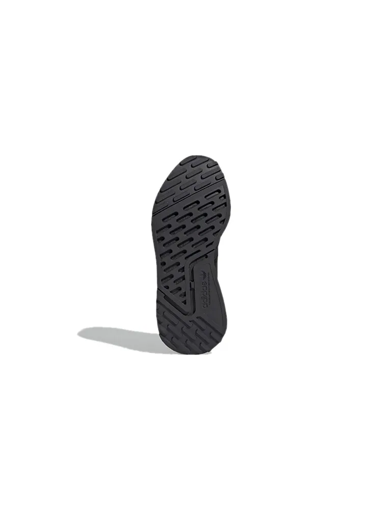 Кроссовки adidas originals Multix Kids — изображение 6 из 6, черный