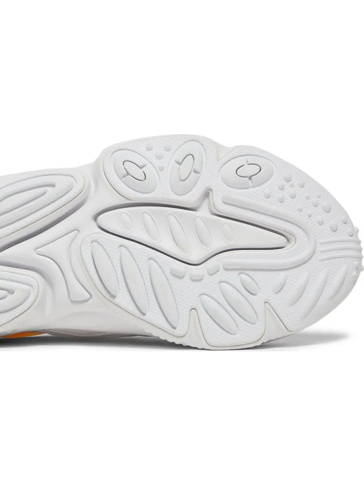 Женские кроссовки Adidas Ozweego Lite — изображение 5 из 8, белый